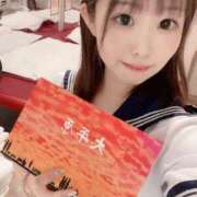 ヒメ日記 2025/08/29 21:01 投稿 はるか 花火-hanabi-(すすきの)