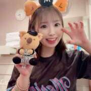 ヒメ日記 2025/08/29 21:08 投稿 はるか 花火-hanabi-(すすきの)