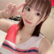 ヒメ日記 2025/08/29 23:26 投稿 はるか 花火-hanabi-(すすきの)