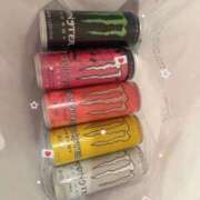 ヒメ日記 2025/08/29 23:45 投稿 はるか 花火-hanabi-(すすきの)