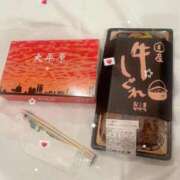 ヒメ日記 2025/08/29 23:53 投稿 はるか 花火-hanabi-(すすきの)