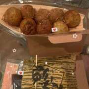 ヒメ日記 2025/08/30 00:03 投稿 はるか 花火-hanabi-(すすきの)