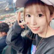 ヒメ日記 2025/08/30 16:37 投稿 はるか 花火-hanabi-(すすきの)