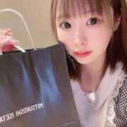 ヒメ日記 2025/08/30 20:19 投稿 はるか 花火-hanabi-(すすきの)