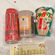 ヒメ日記 2025/08/30 20:51 投稿 はるか 花火-hanabi-(すすきの)