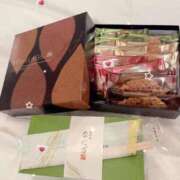 ヒメ日記 2025/08/30 21:23 投稿 はるか 花火-hanabi-(すすきの)