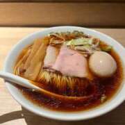 ヒメ日記 2025/08/30 21:32 投稿 はるか 花火-hanabi-(すすきの)