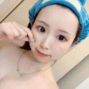 ヒメ日記 2025/08/30 22:13 投稿 はるか 花火-hanabi-(すすきの)