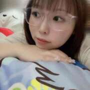 ヒメ日記 2025/08/31 00:33 投稿 はるか 花火-hanabi-(すすきの)