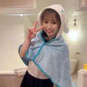 ヒメ日記 2025/08/31 13:33 投稿 はるか 花火-hanabi-(すすきの)