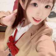 ヒメ日記 2025/08/31 15:23 投稿 はるか 花火-hanabi-(すすきの)