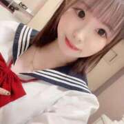 ヒメ日記 2025/08/31 17:13 投稿 はるか 花火-hanabi-(すすきの)