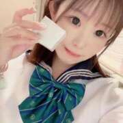 ヒメ日記 2025/08/31 19:40 投稿 はるか 花火-hanabi-(すすきの)