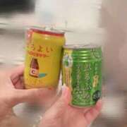 ヒメ日記 2025/08/31 21:52 投稿 はるか 花火-hanabi-(すすきの)