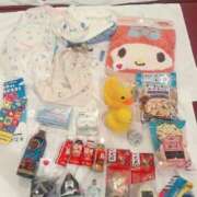 ヒメ日記 2025/08/31 22:33 投稿 はるか 花火-hanabi-(すすきの)