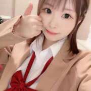 ヒメ日記 2025/08/31 22:40 投稿 はるか 花火-hanabi-(すすきの)