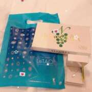 ヒメ日記 2025/08/31 22:56 投稿 はるか 花火-hanabi-(すすきの)