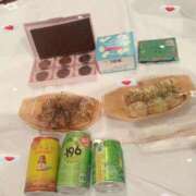 ヒメ日記 2025/08/31 23:03 投稿 はるか 花火-hanabi-(すすきの)