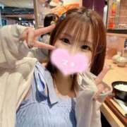 ヒメ日記 2025/09/01 00:13 投稿 はるか 花火-hanabi-(すすきの)