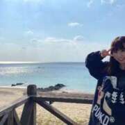 ヒメ日記 2025/09/01 08:53 投稿 はるか 花火-hanabi-(すすきの)