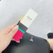 ヒメ日記 2025/09/01 11:14 投稿 はるか 花火-hanabi-(すすきの)