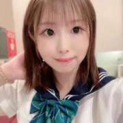 ヒメ日記 2025/09/01 23:33 投稿 はるか 花火-hanabi-(すすきの)