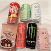 ヒメ日記 2025/09/01 23:53 投稿 はるか 花火-hanabi-(すすきの)