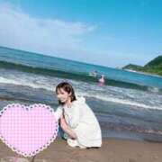 ヒメ日記 2025/09/02 07:03 投稿 はるか 花火-hanabi-(すすきの)