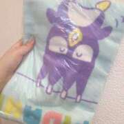 ヒメ日記 2025/09/02 13:23 投稿 はるか 花火-hanabi-(すすきの)