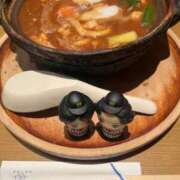 ヒメ日記 2025/09/02 14:23 投稿 はるか 花火-hanabi-(すすきの)