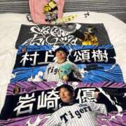 ヒメ日記 2025/09/02 15:27 投稿 はるか 花火-hanabi-(すすきの)