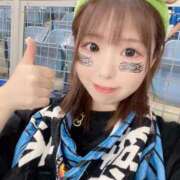 ヒメ日記 2025/09/02 17:03 投稿 はるか 花火-hanabi-(すすきの)