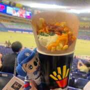 ヒメ日記 2025/09/02 17:43 投稿 はるか 花火-hanabi-(すすきの)