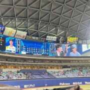 ヒメ日記 2025/09/02 23:03 投稿 はるか 花火-hanabi-(すすきの)