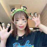 ヒメ日記 2025/09/03 00:15 投稿 はるか 花火-hanabi-(すすきの)