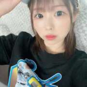 ヒメ日記 2025/09/03 08:23 投稿 はるか 花火-hanabi-(すすきの)