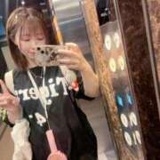 ヒメ日記 2025/09/03 09:43 投稿 はるか 花火-hanabi-(すすきの)