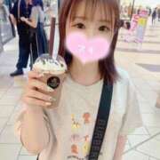 ヒメ日記 2025/09/03 10:01 投稿 はるか 花火-hanabi-(すすきの)