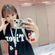 ヒメ日記 2025/09/03 12:53 投稿 はるか 花火-hanabi-(すすきの)