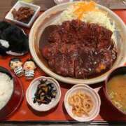 ヒメ日記 2025/09/03 14:23 投稿 はるか 花火-hanabi-(すすきの)