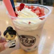 ヒメ日記 2025/09/03 17:34 投稿 はるか 花火-hanabi-(すすきの)