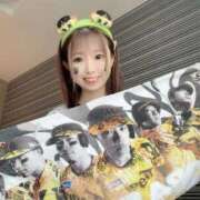 ヒメ日記 2025/09/03 18:03 投稿 はるか 花火-hanabi-(すすきの)