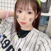 ヒメ日記 2025/09/03 19:53 投稿 はるか 花火-hanabi-(すすきの)