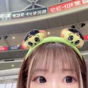 ヒメ日記 2025/09/03 23:13 投稿 はるか 花火-hanabi-(すすきの)