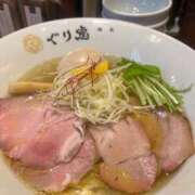 ヒメ日記 2025/09/04 00:13 投稿 はるか 花火-hanabi-(すすきの)