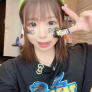 ヒメ日記 2025/09/04 01:13 投稿 はるか 花火-hanabi-(すすきの)