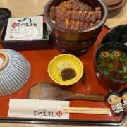 ヒメ日記 2025/09/04 12:00 投稿 はるか 花火-hanabi-(すすきの)