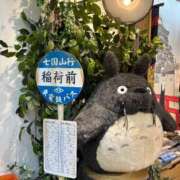 ヒメ日記 2025/09/04 14:23 投稿 はるか 花火-hanabi-(すすきの)