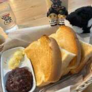 ヒメ日記 2025/09/04 15:03 投稿 はるか 花火-hanabi-(すすきの)