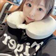 ヒメ日記 2025/09/04 16:33 投稿 はるか 花火-hanabi-(すすきの)